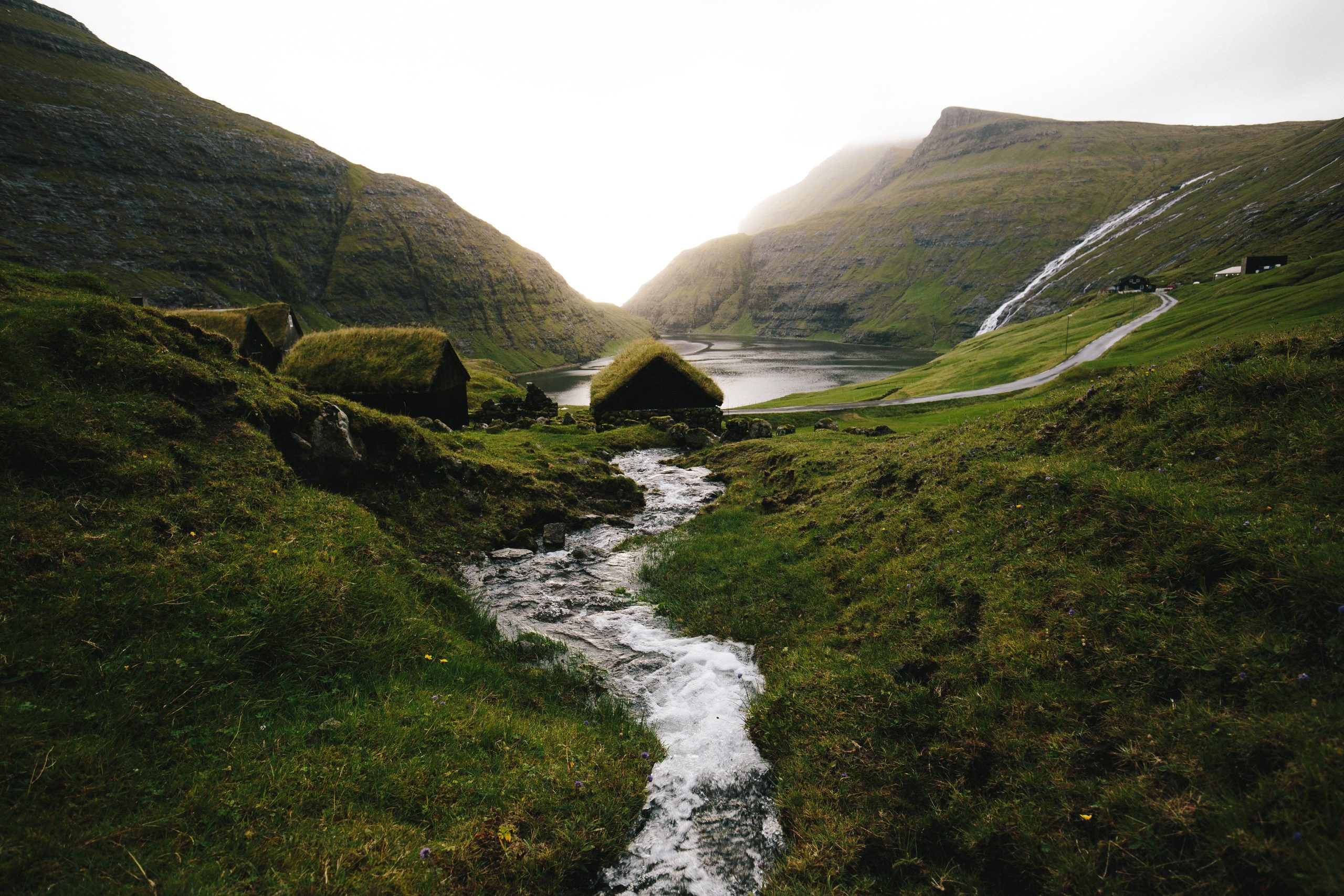 google-earth-scavenger-hunt-scotland-fox-world-travel