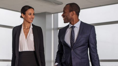 The People Behind Your Policy: Wellbeing of the Business Traveler – Recording