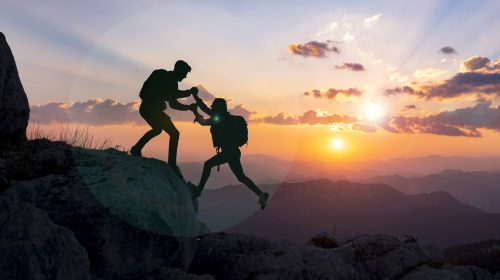 How is the Travel Industry Responding to Coronavirus Impact?