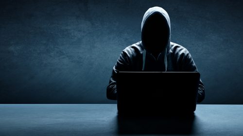 How to Prevent Fraud in your Online Booking Tool