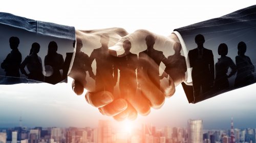 Tips for a Successful Implementation