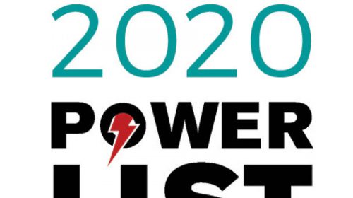 Fox World Travel Makes Travel Weekly’s 2020 Power List