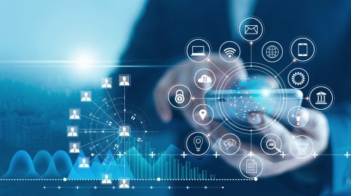 Steps to Improve Your Organization’s Communication Plan
