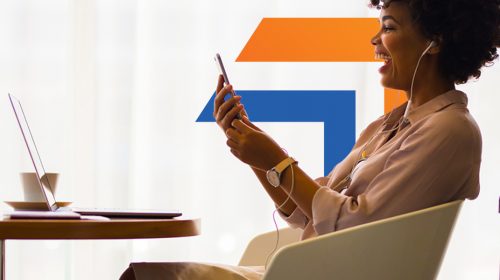 Services, Solutions, and Support…OH MY!
