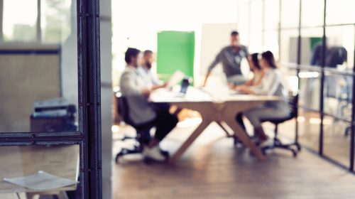 5 Things Your TMC Should Be Doing For You Right Now
