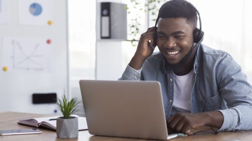 Fox World Travel Announces Travel Talks: En Route to Insider Information, Trends & Connections