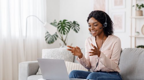 Virtual Meetings: Is It Right For You? – Recording