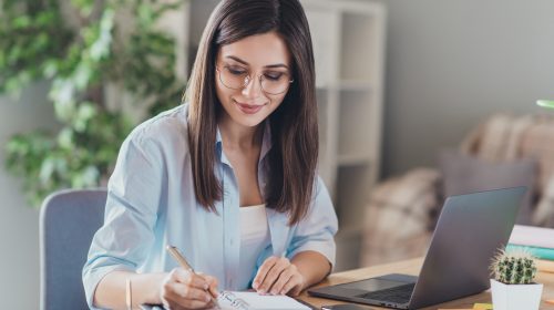 Meetings and Incentives November Updates
