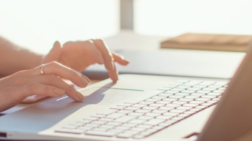 Fox Offers Educational Training For Professionals
