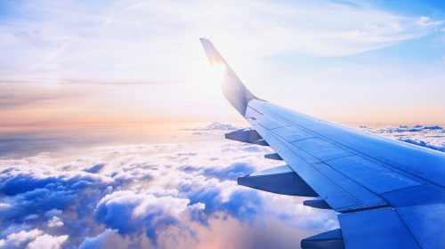 The Impact a TMC Has on Your Bottom Line – A Supplier Perspective