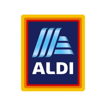 Tiffany, ALDI Inc.