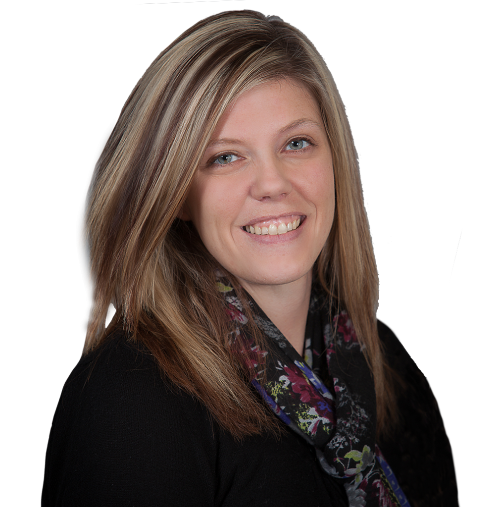 Onsite Travel Programs Fox World Travel