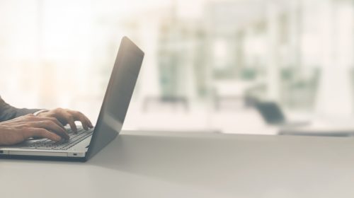 Industry Roundtable: Business Travel Consultants – Recording