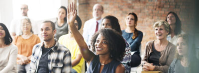 Fox Professional Travel Certification Prepares Travel Managers for Changing Landscape
