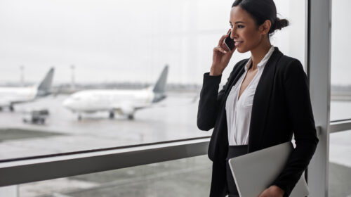 Essential Resources for Business Travel Managers