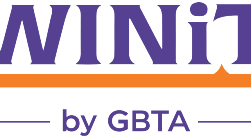 WINiT: Fox Women in Travel