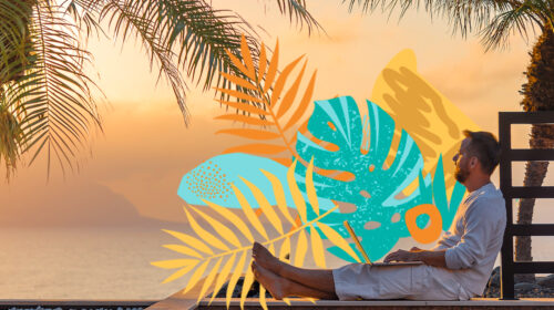 The Hottest Fall Travel Trends