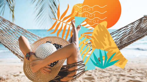 Hottest (Best) Destinations for Solo Travelers