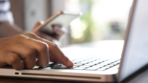 Partnering with Deem to Bring Innovative Travel Management Solutions to Customers