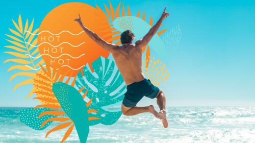 Hottest Resorts to Find Beach Bliss
