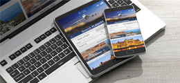 Transform the Traveler’s Journey Through Technology
