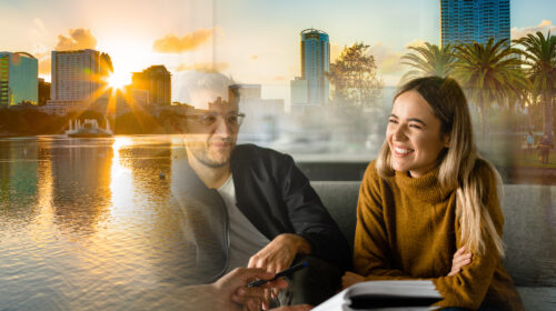 How to Maximize Engagement at GBTA