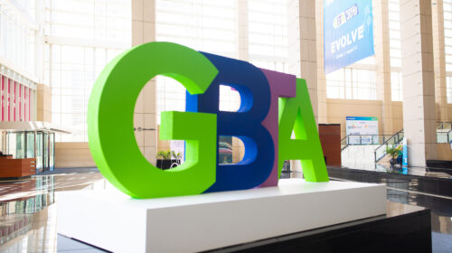 A First-Timer’s Guide to GBTA