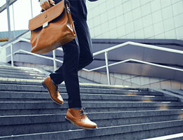 Tips and Tricks: Implementing a Sustainable Travel Program