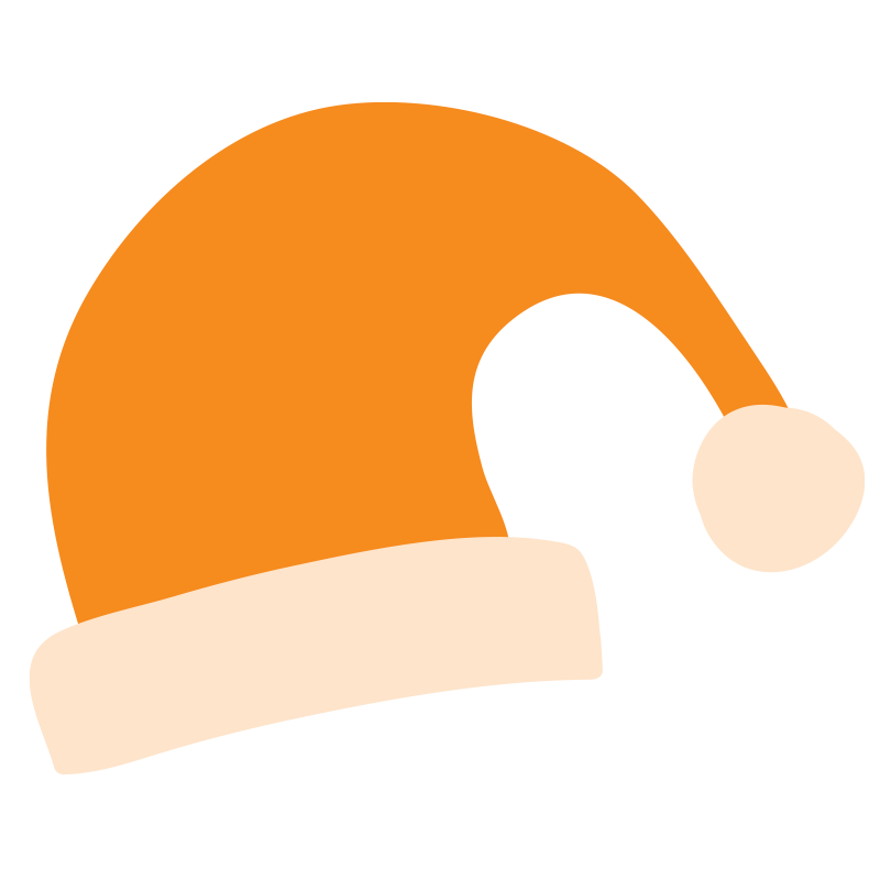 Image is not available