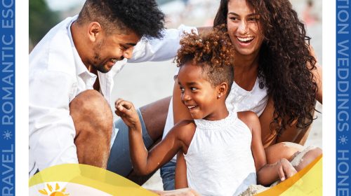 Your Next Royal Caribbean® Adventure