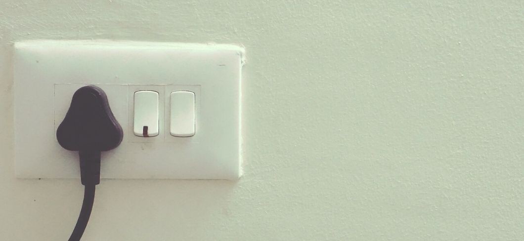 Pro-Tips For Increased Energy Efficiency