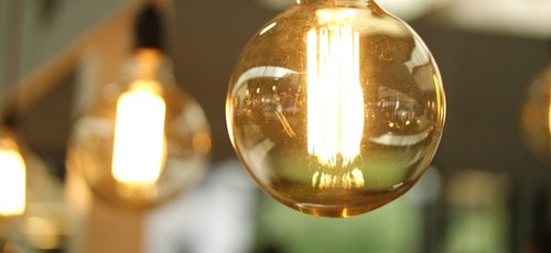 Energy Demand Reduction Tips From Sunwave Gas & Power