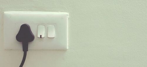 Pro-Tips For Increased Energy Efficiency