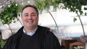 Urban Garden Center Excels At Adapting To Its Community