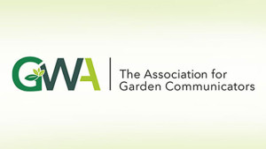 Garden Writers Association Rebrands To Reflect Expanding Membership Base