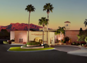 Mark Your Calendars For The NGMA Spring Meeting