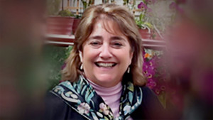 America In Bloom Elects New Officers And Board Members At Its Annual Meeting