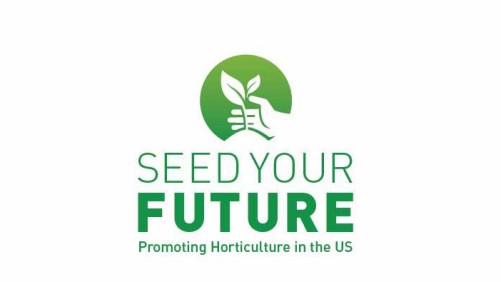 Longwood Gardens And American Society For Horticultural Science Launch New Initiative To Promote The Value Of Horticulture