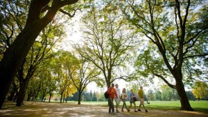 Ranking Of World’s Top Agriculture Colleges Includes A New Name At The Top