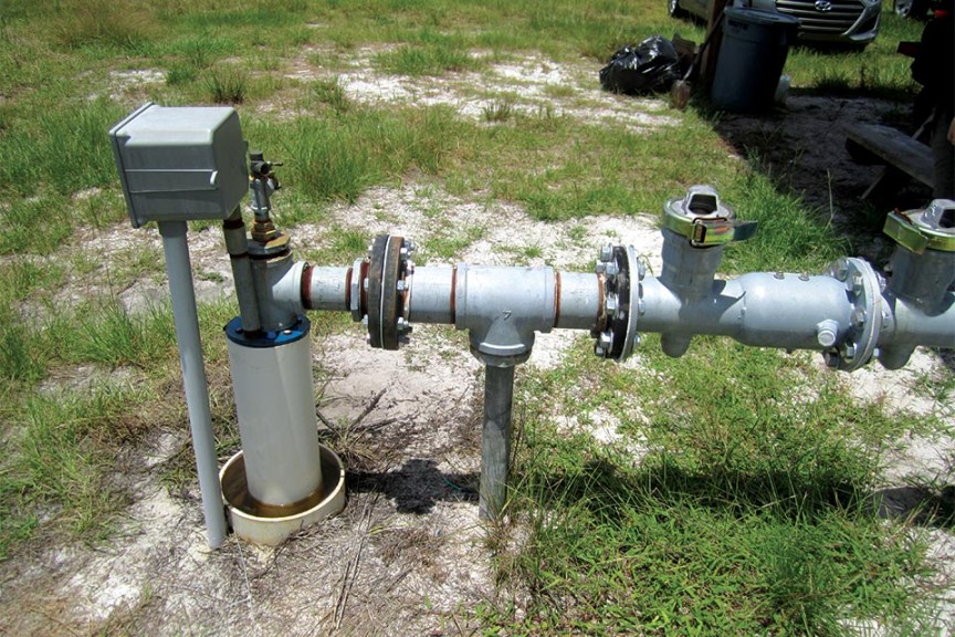 Figure 1c.