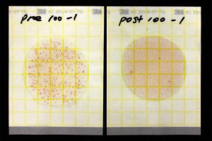 Figure 3b.