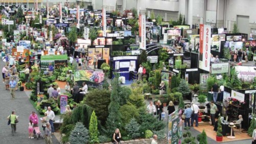 Farwest Show 2017 Will Feature New Days and Hours