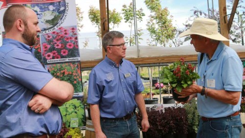 Allan Armitage: Three Trends (Good And Bad) That Caught My Eye At Spring Trials