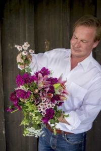 P. Allen Smith Home Grown Cut Flower Collection