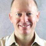 Erik Runkle