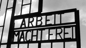 Ernest Wertheim Rescues His Father From An Early Concentration Camp With Himmler’s Unknowing Help [Book Excerpt]