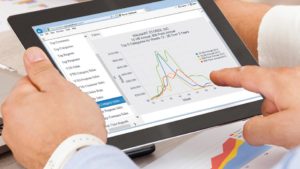 Greenhouse Growers Tackling Software Needs Head-On