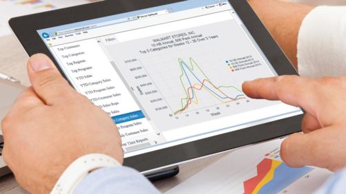Greenhouse Growers Tackling Software Needs Head-On