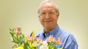 Cultivate’16 To Include International Plantscape Awards And Two Plantscape Hall Of Fame Inductees