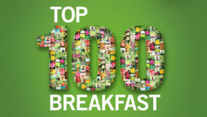 Top 100 Growers: Make Plans To Attend <i>Greenhouse Grower’s</i> Top 100 Breakfast At Cultivate’16